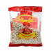 MAJDI WHITE BEANS 400GM 
