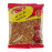 MAJDI RED MUNG WHOLE (CHOWLI) 400GM