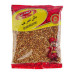 MAJDI RED MUNG WHOLE (CHOWLI) 400GM
