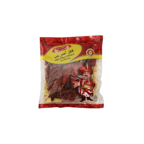 CHOCOLATE 4 FINGERS TAKE5 12X25G