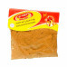 MAJDI MIXED BIRYANI POWDER 90GM 