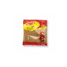 JOHNSON AND JOHNSON COTTON PADS 80S