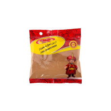 PUCK WHITE JAR CHEESE 140GM