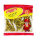 MAJDI CARDAMOM EXCELLENT 50 GMS