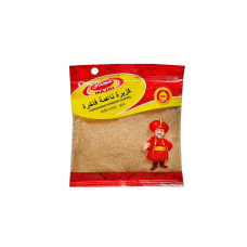 HANA CHICKEN LUNCHEON MEAT 2*340 SP