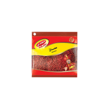 NYSSA CREAM CHEESE JAR 3X240 GM