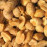 ROASTED PEANUT 300 GM