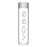 VOSS ARTESIAN WATER 500ML 