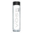 VOSS SPARKLING WATER 800ML 