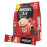 NESCAFE 3IN1 CLASSIC POUCH 30 X 20 GM