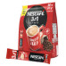 NESCAFE 3IN1 CLASSIC POUCH 30 X 20 GM