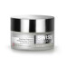 SWISS IMAGE WHITENING CARE :WHITENING DAY CREAM 50