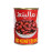 MALING RED KIDNEY BEANS EASY OPEN 400GM