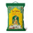 NURJAHAN INDIAN BASMATI RICE 5KG
