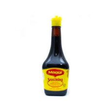 NESTLE MAGGI SEASONING 200ML 