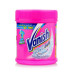 VANISH OXI ACTION STAIN REMOVER POWDER 450GM 