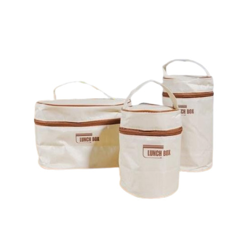 LUNCH BOX WITH BAG 654 RCH