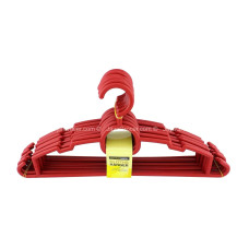 CLOTH HANGER 0547 RCH