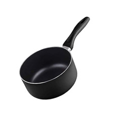 NON-STICK SAUCEPAN WITHOUT LID MSP-18 DX16403