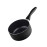 NON-STICK SAUCEPAN WITHOUT LID MSP-18 DX16403