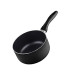 NON-STICK SAUCEPAN WITHOUT LID MSP-18 DX16403