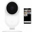MI HOME SECURITY CAMERA BASIC 1080P