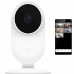MI HOME SECURITY CAMERA BASIC 1080P