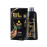 MEIDU BLACK HAIR DYE SHAMPOO 500ML