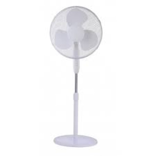 MIDEA FS40-16J STAND FAN 800W 16"