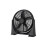 MIDEA FB50-17H BOX FAN