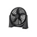 MIDEA FB50-17H BOX FAN