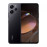 REDMI 12 5G  SMARTPHONE 8GB 256GB BLACK