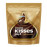 HERSHEYS KISSES MILK CHOCOLATE 325GM