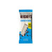 HERSHEY'S COOKIES N CREME BAR 90GM