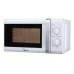 MIDEA MM720CTB MICROWAVE OVEN 20L DEFROST 700 W