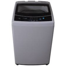 MIDEA TOP LOAD WASHING MACHINE 8KG -MA200W80/W-BH