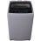 MIDEA TOP LOAD WASHING MACHINE 8KG -MA200W80/W-BH