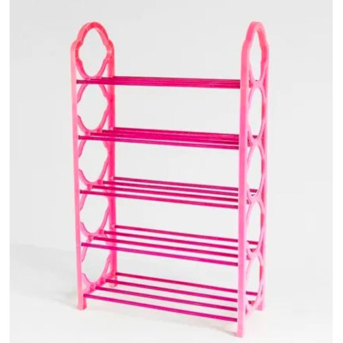 SHOE RACK