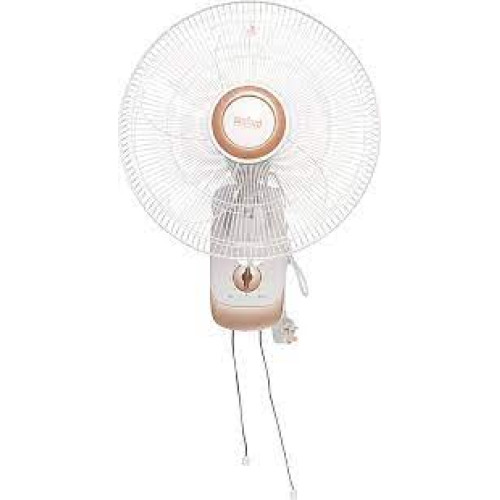 SANFORD WALL FAN SF932WFN