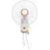 SANFORD WALL FAN SF932WFN