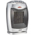 SANFORD ROOM HEATER 1500W SF1229 RH