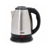SANFORD ELECTRICAL KETTLE 1.8LTR SF3343EK 