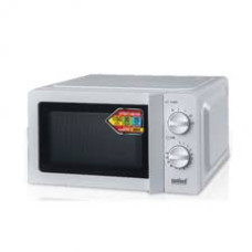 SANFORD SF5629MO 17L 700W MICROWAVE OVAN