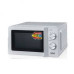 SANFORD SF5629MO 17L 700W MICROWAVE OVAN