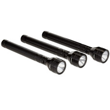 SANFORD SF6196SLC FLASH LIGHT 3 IN 1