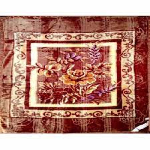 MAESTRO 2 PLY EMBOSSED BLANKET