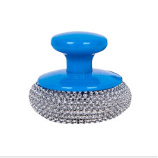 KLEANER GSH014 RCH DISH CLEANING HAND SCOURER