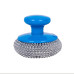 KLEANER GSH014 RCH DISH CLEANING HAND SCOURER