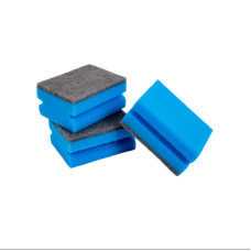 KLEANER GSW013 RCH CLEANING SPONGE