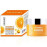 DR.RASHEL VIT-C NIGHT CREAM 50GM